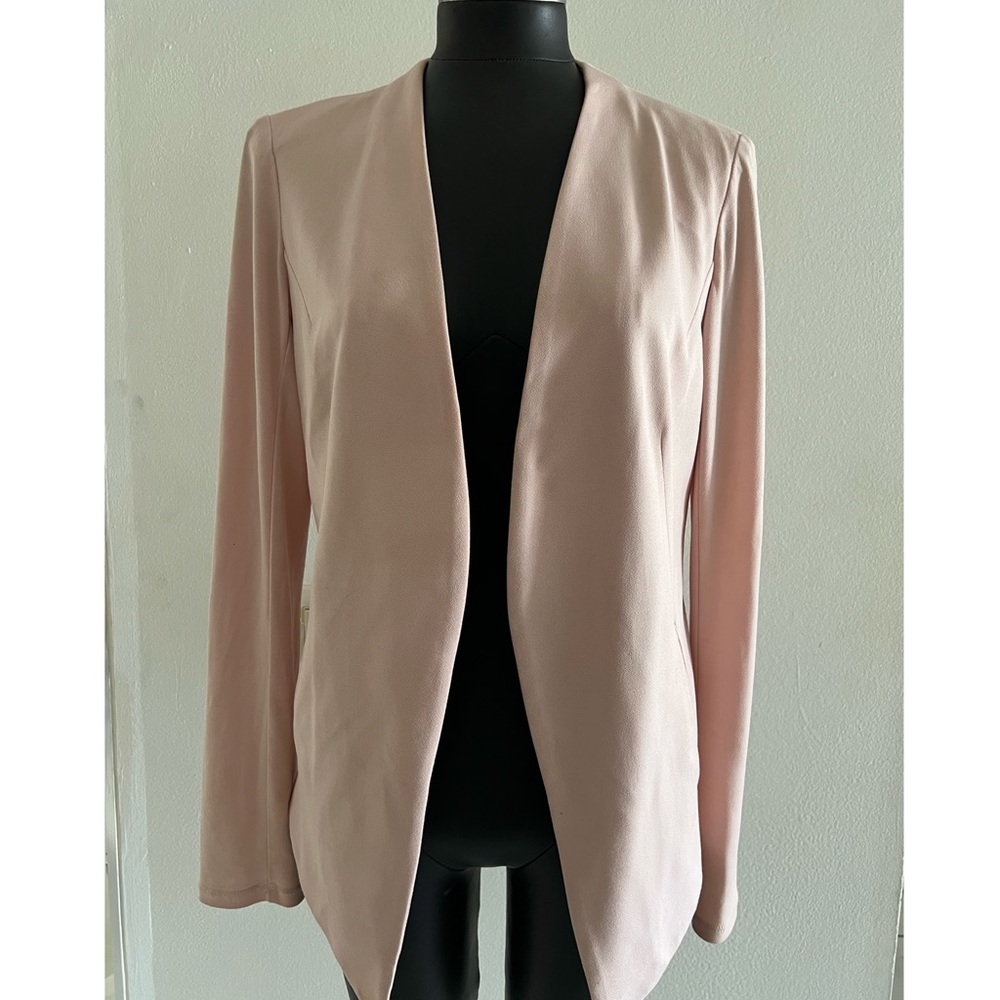 BCBG Blazer
